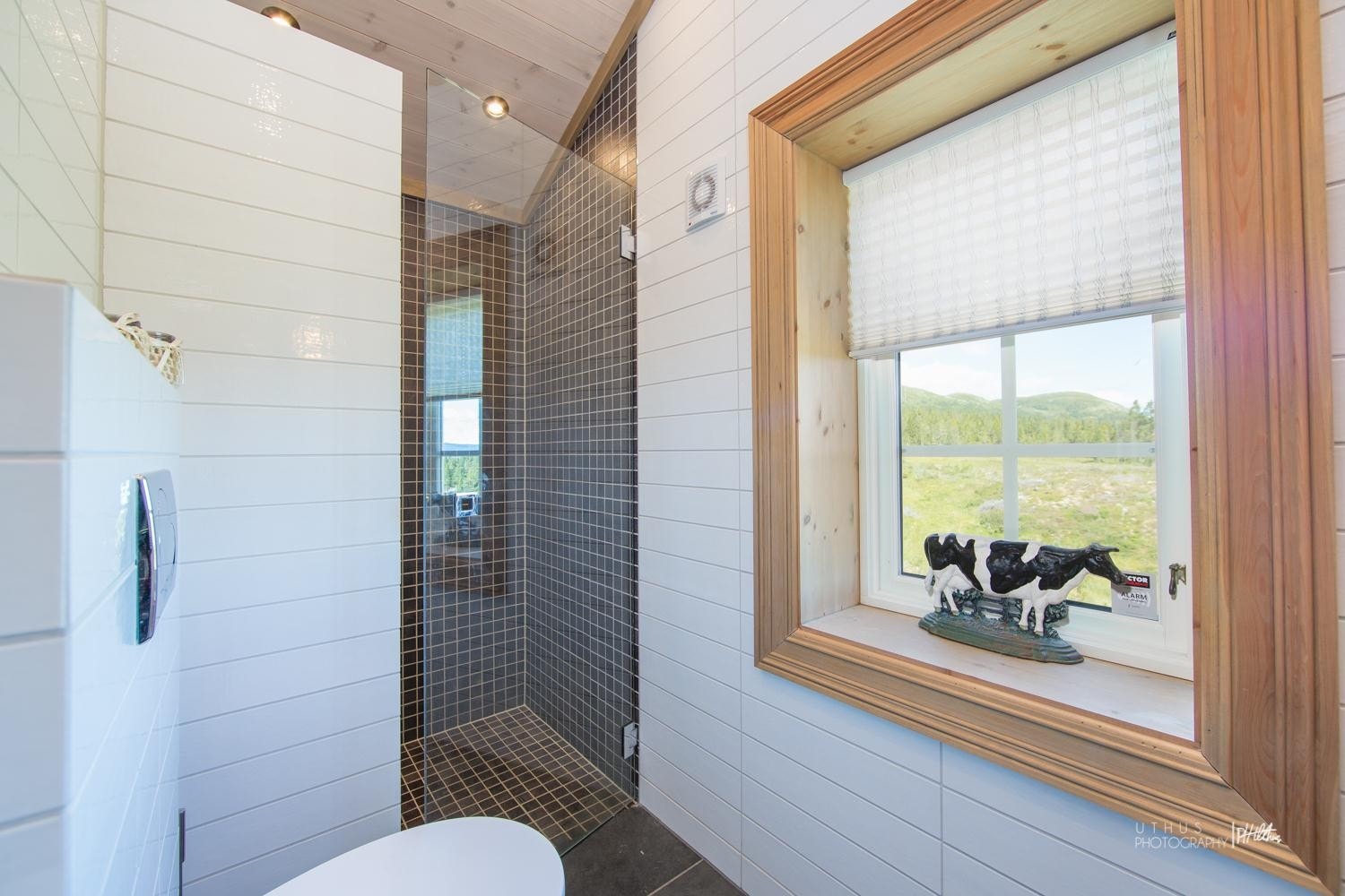 Bad/wc 2 Galleribilde