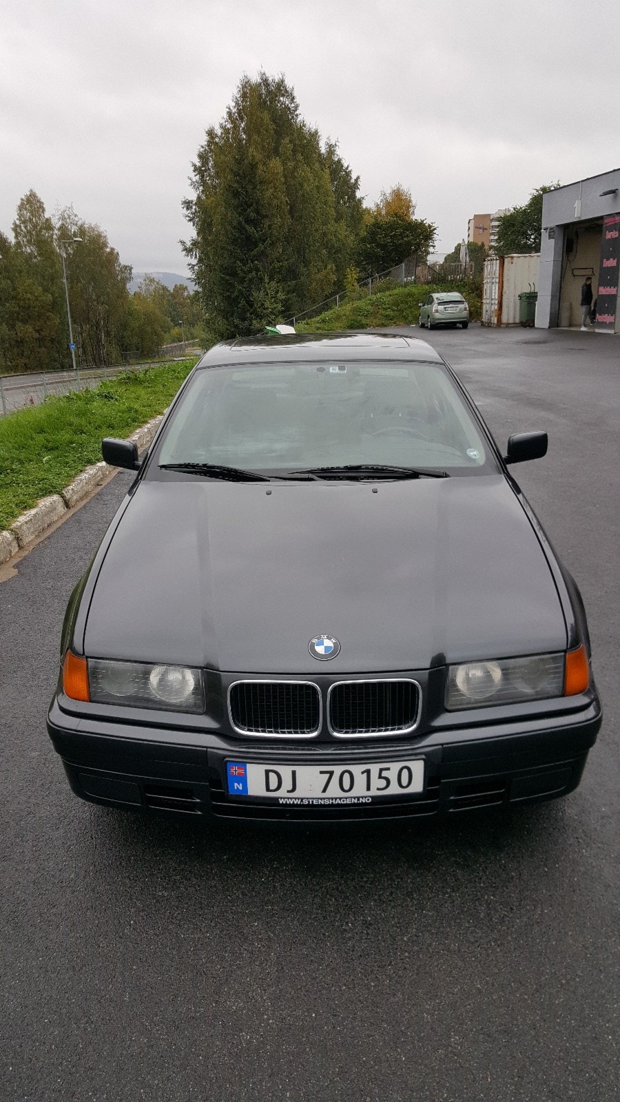 undefined 1