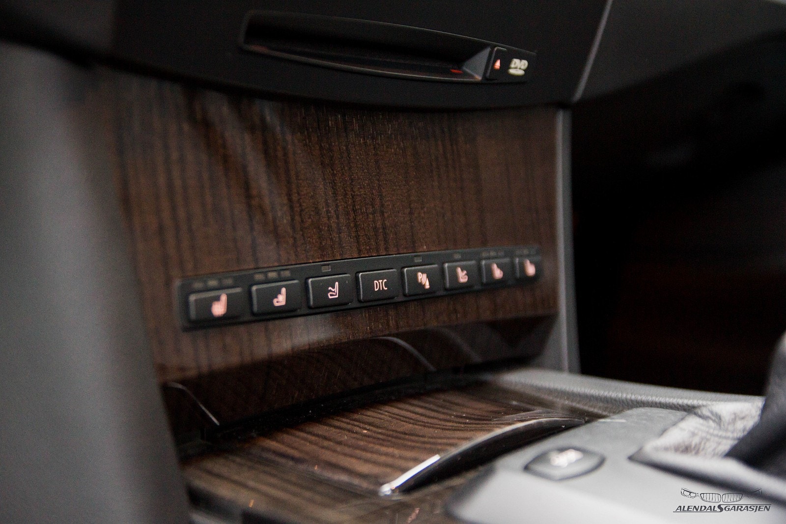 BMW 5-Serie 20