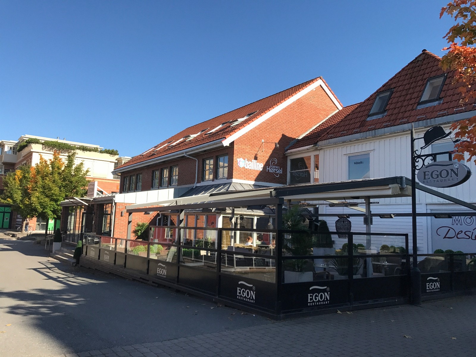 Kjøpmannsgata 29 A Galleribilde