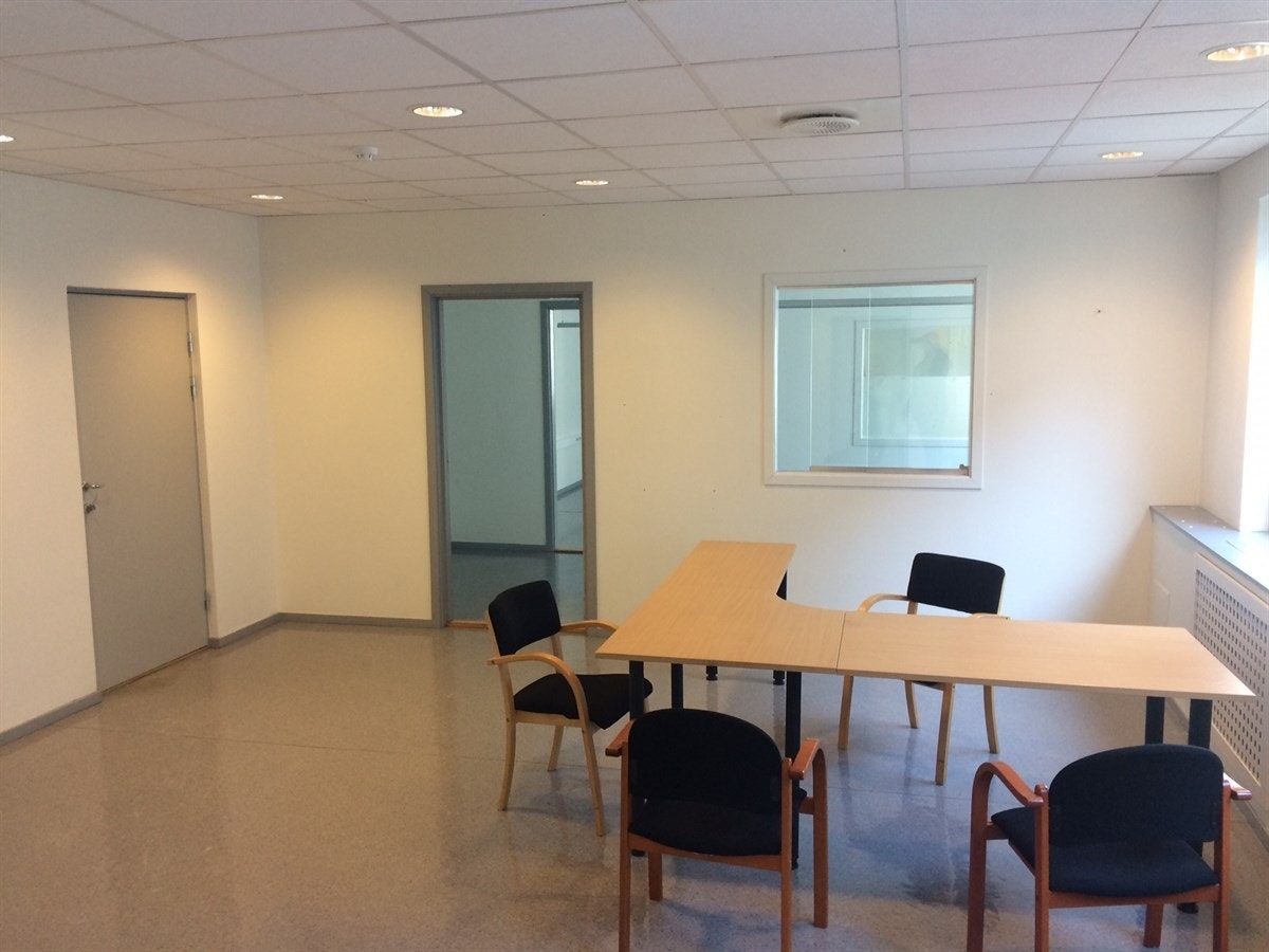 IMG_5628 Galleribilde