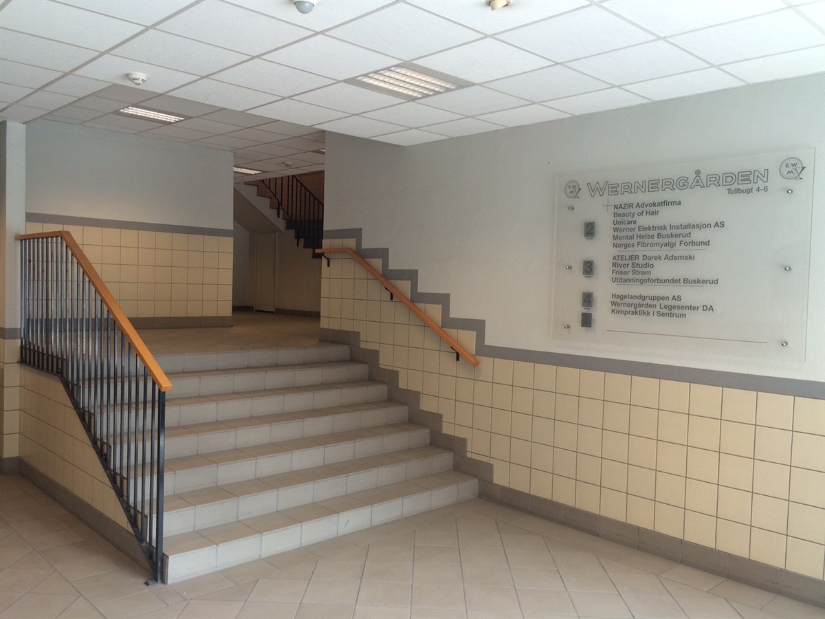 IMG_5727 Galleribilde