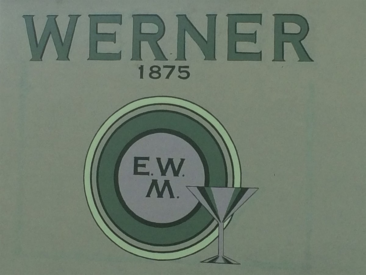 IMG_5736 Galleribilde