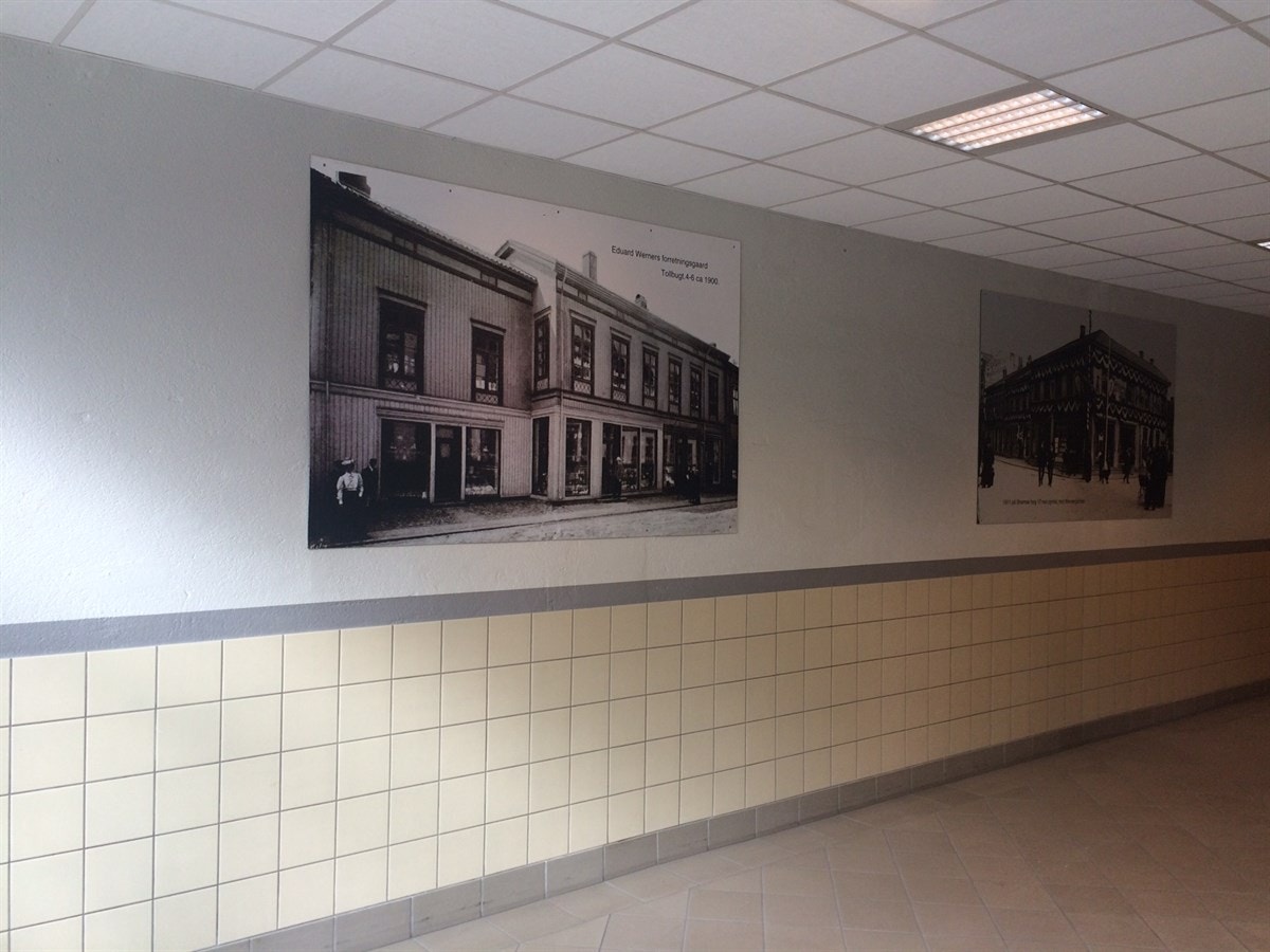 IMG_5726 Galleribilde