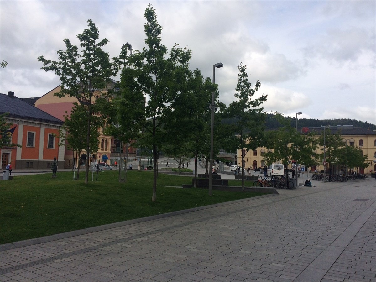 IMG_5739 Galleribilde