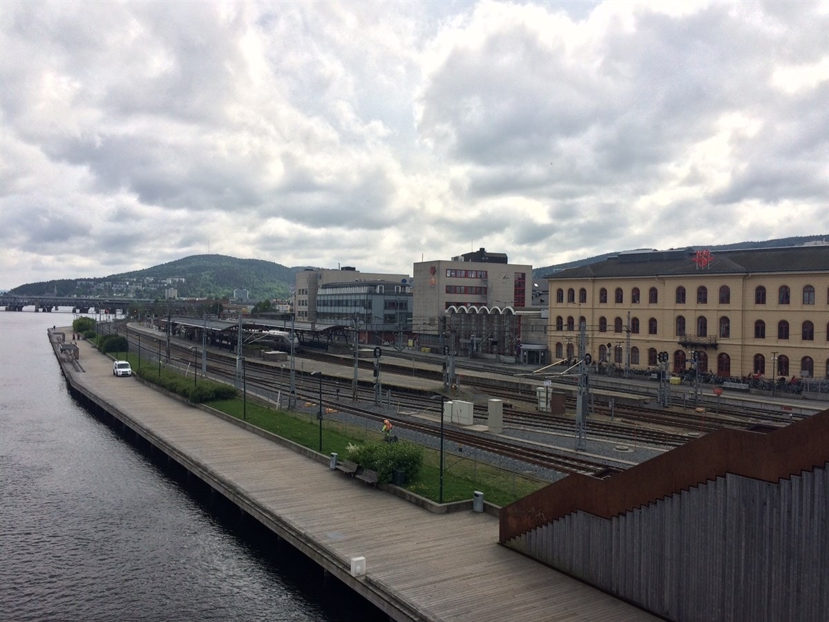 IMG_5750 Galleribilde