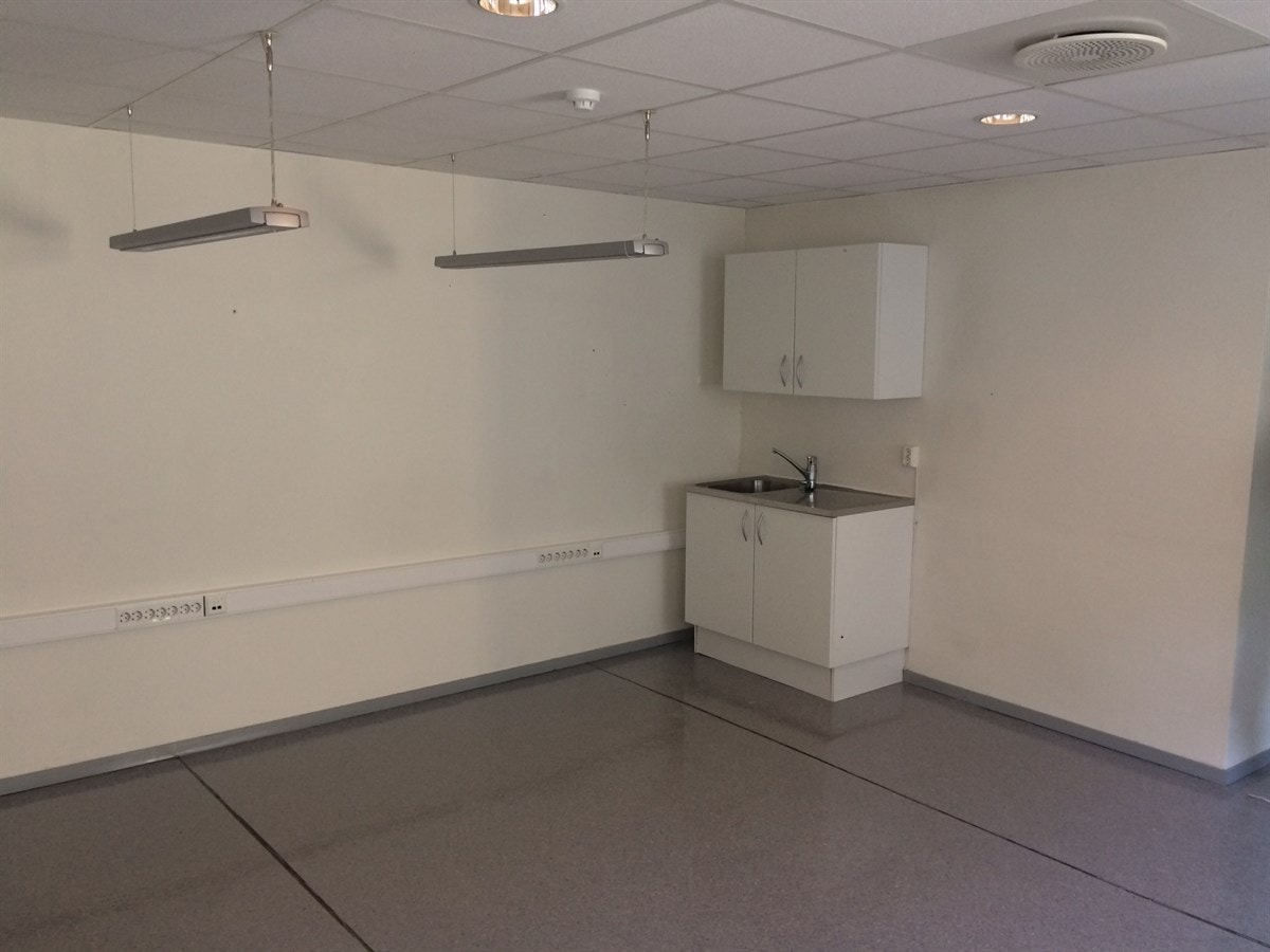 IMG_5637 Galleribilde