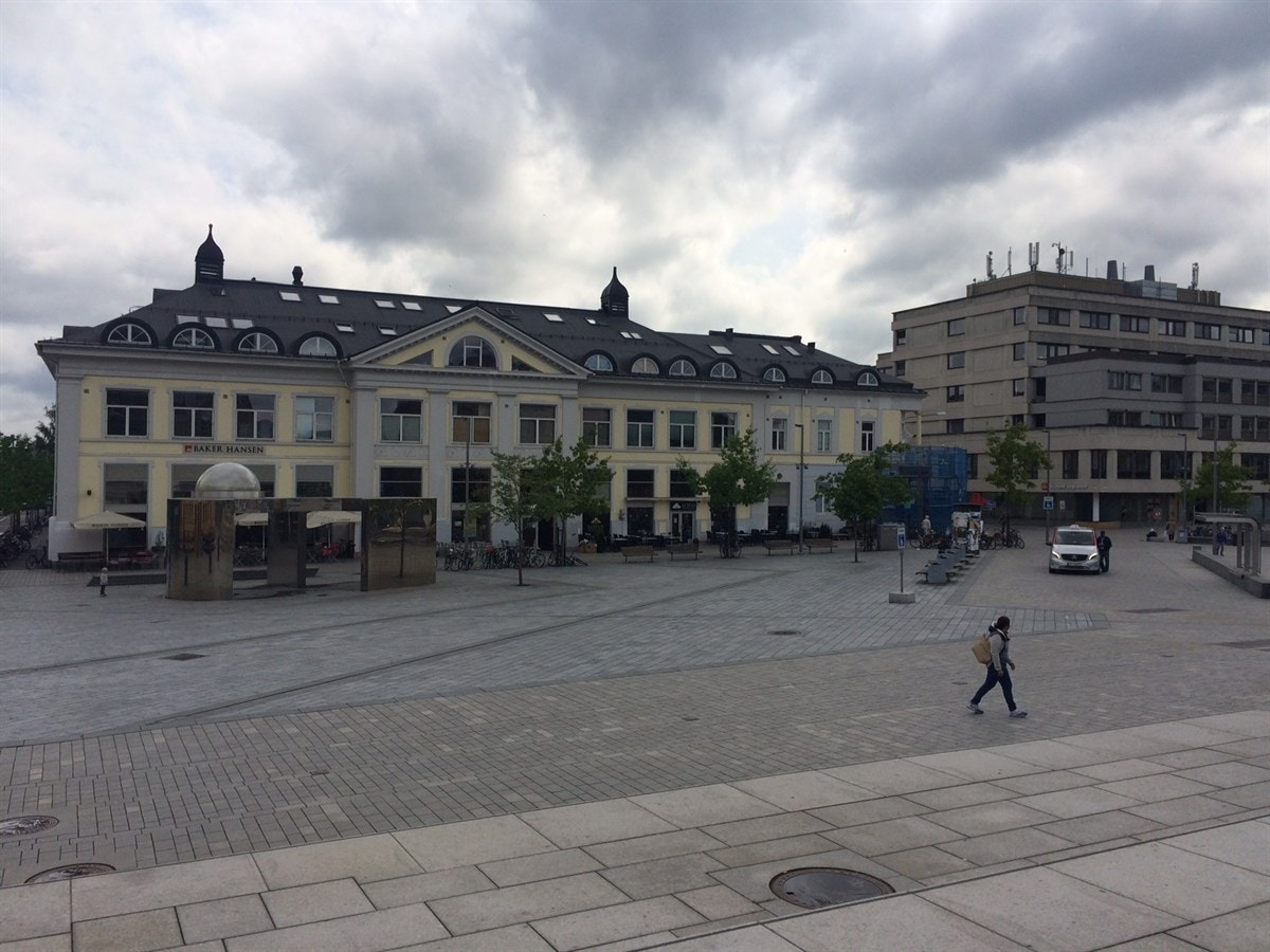 IMG_5746 Galleribilde