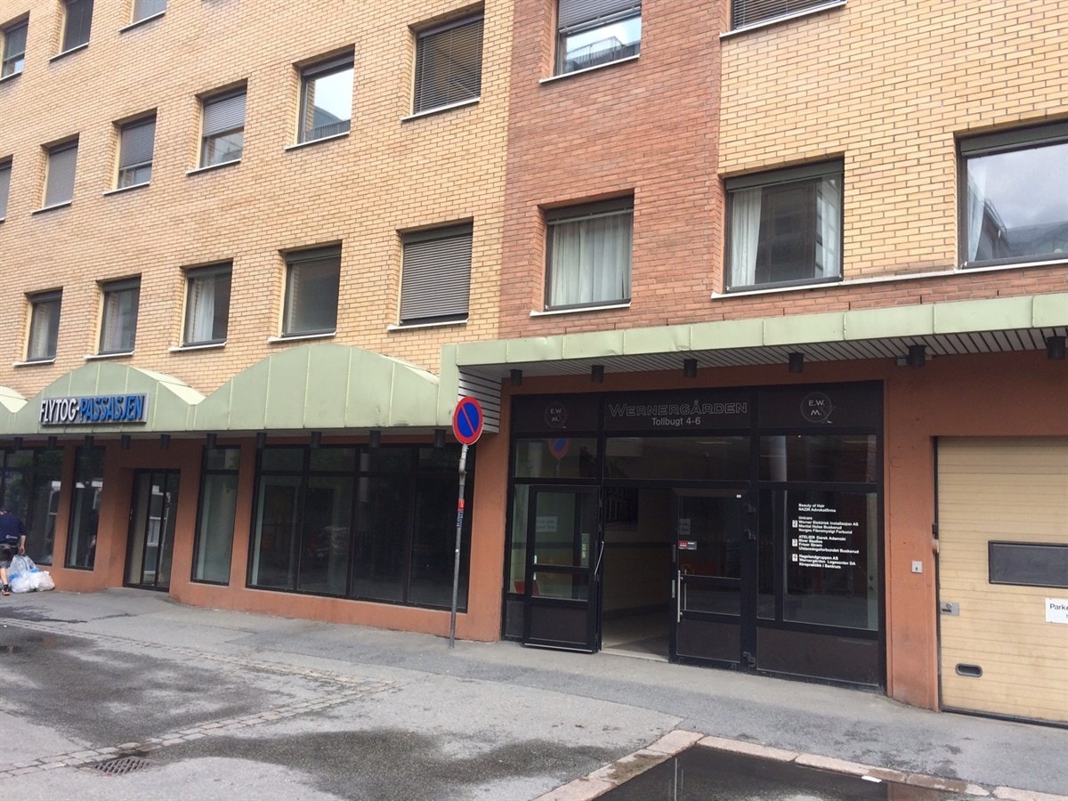 IMG_5723 Galleribilde