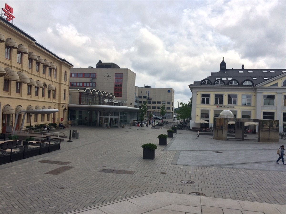 IMG_5744 Galleribilde