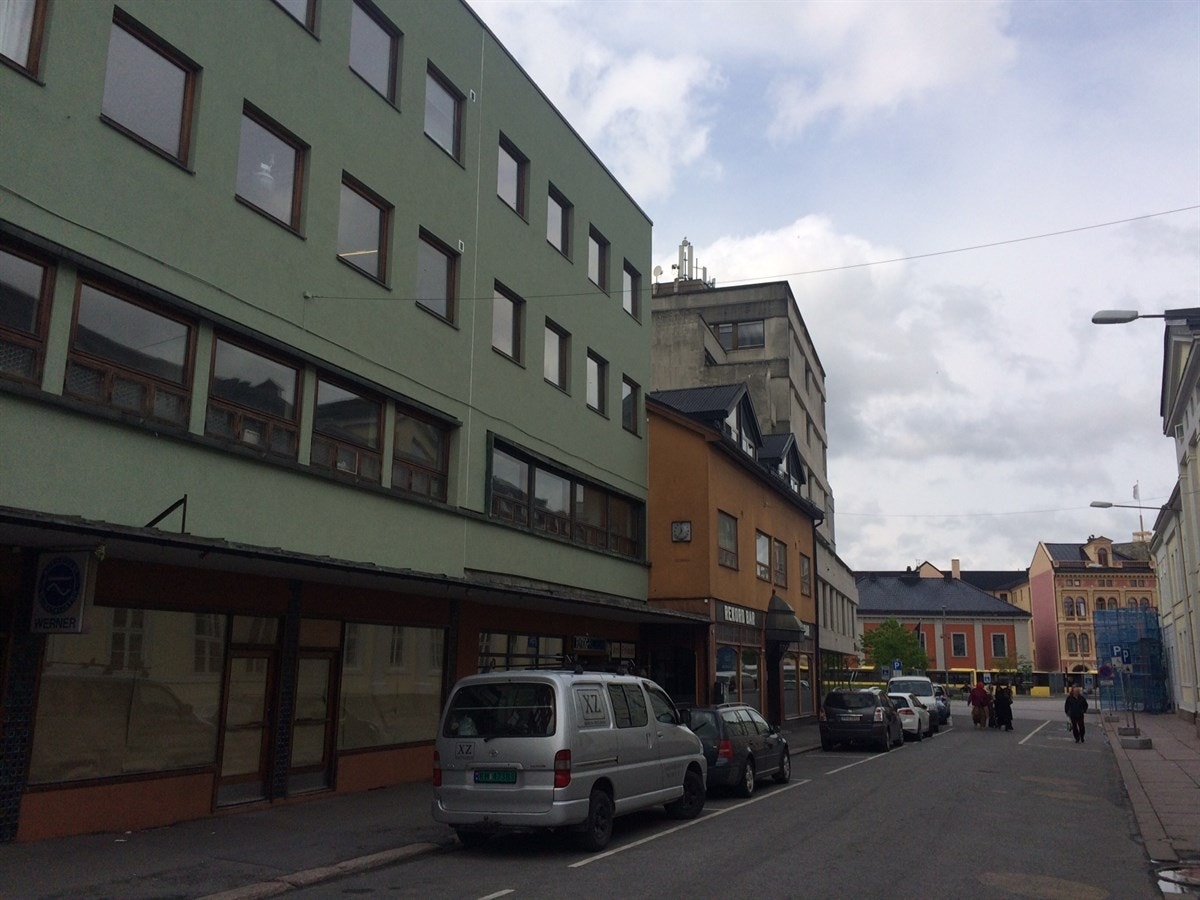 IMG_5719 Galleribilde