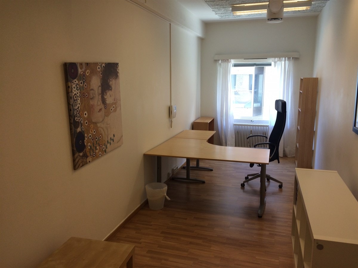 IMG_5647 Galleribilde