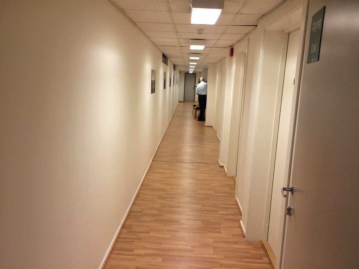 IMG_5657 Galleribilde