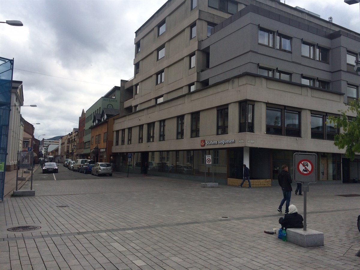 IMG_5740 Galleribilde