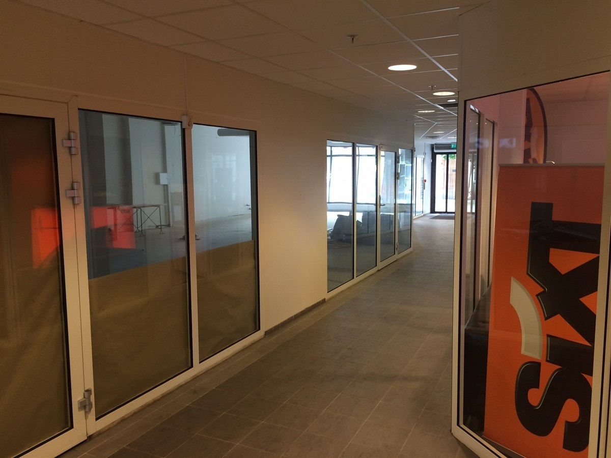 IMG_5721 Galleribilde