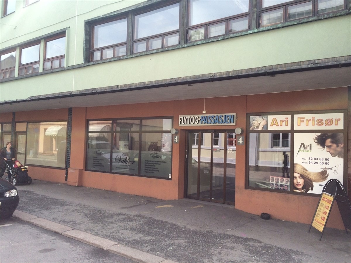 IMG_5715 Galleribilde