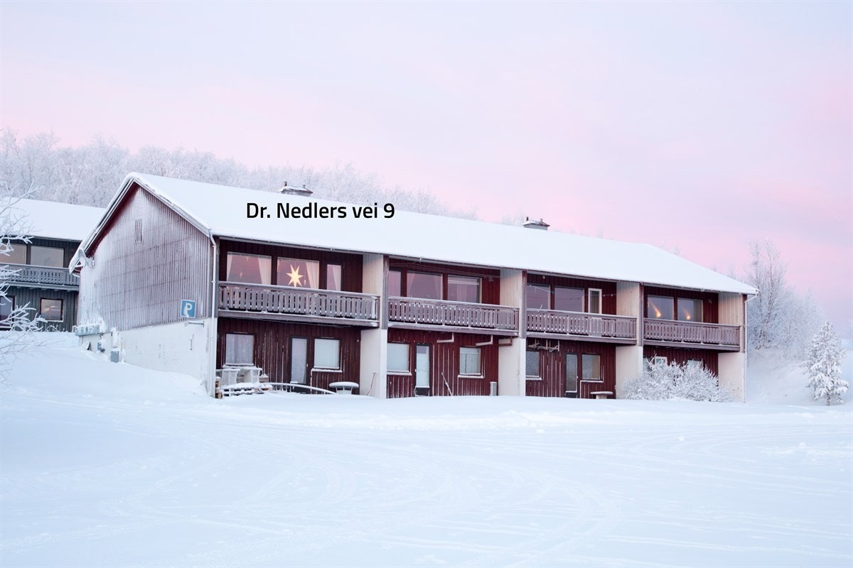 DrN 9 Galleribilde
