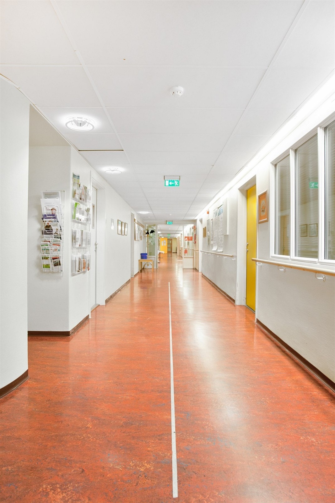 Annet Galleribilde