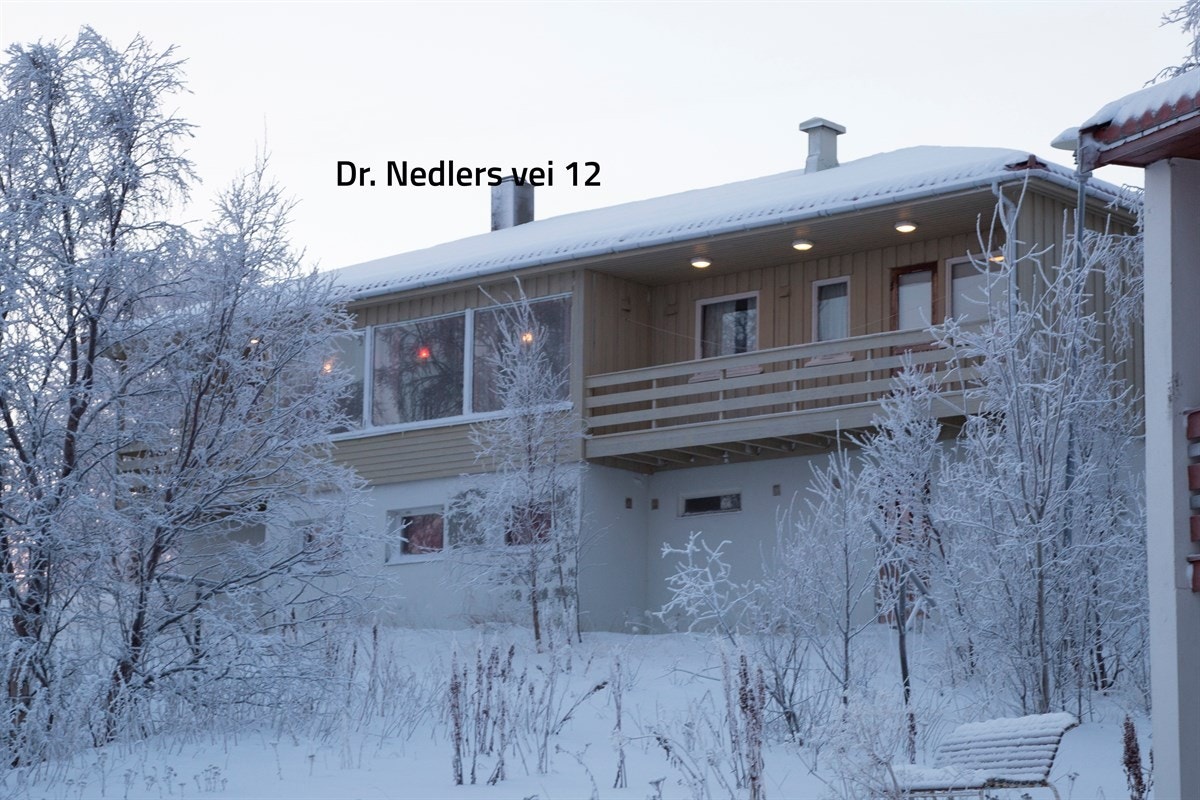 DrN 12 Galleribilde