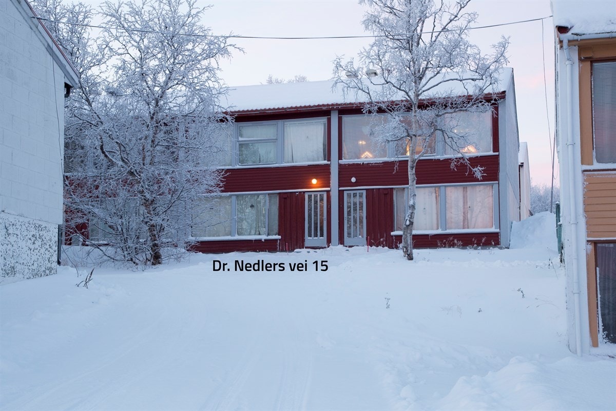DrN 15 Galleribilde