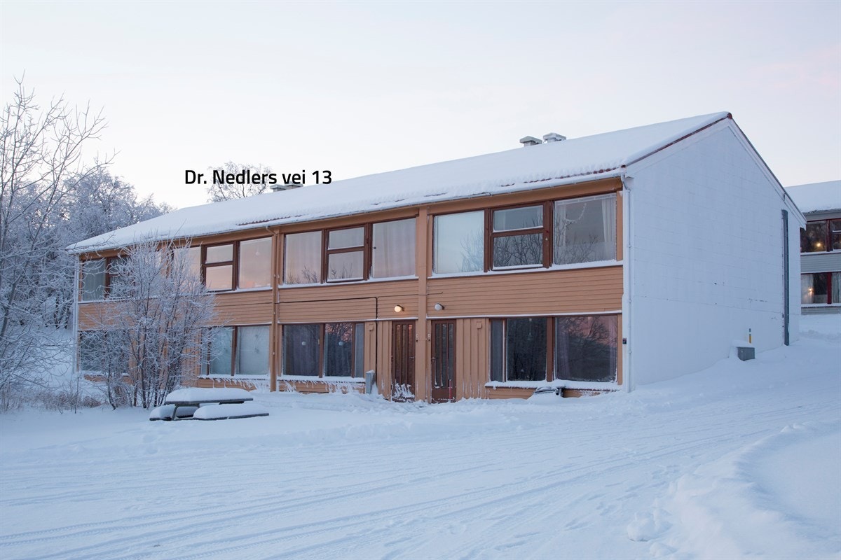 DrN 13 Galleribilde