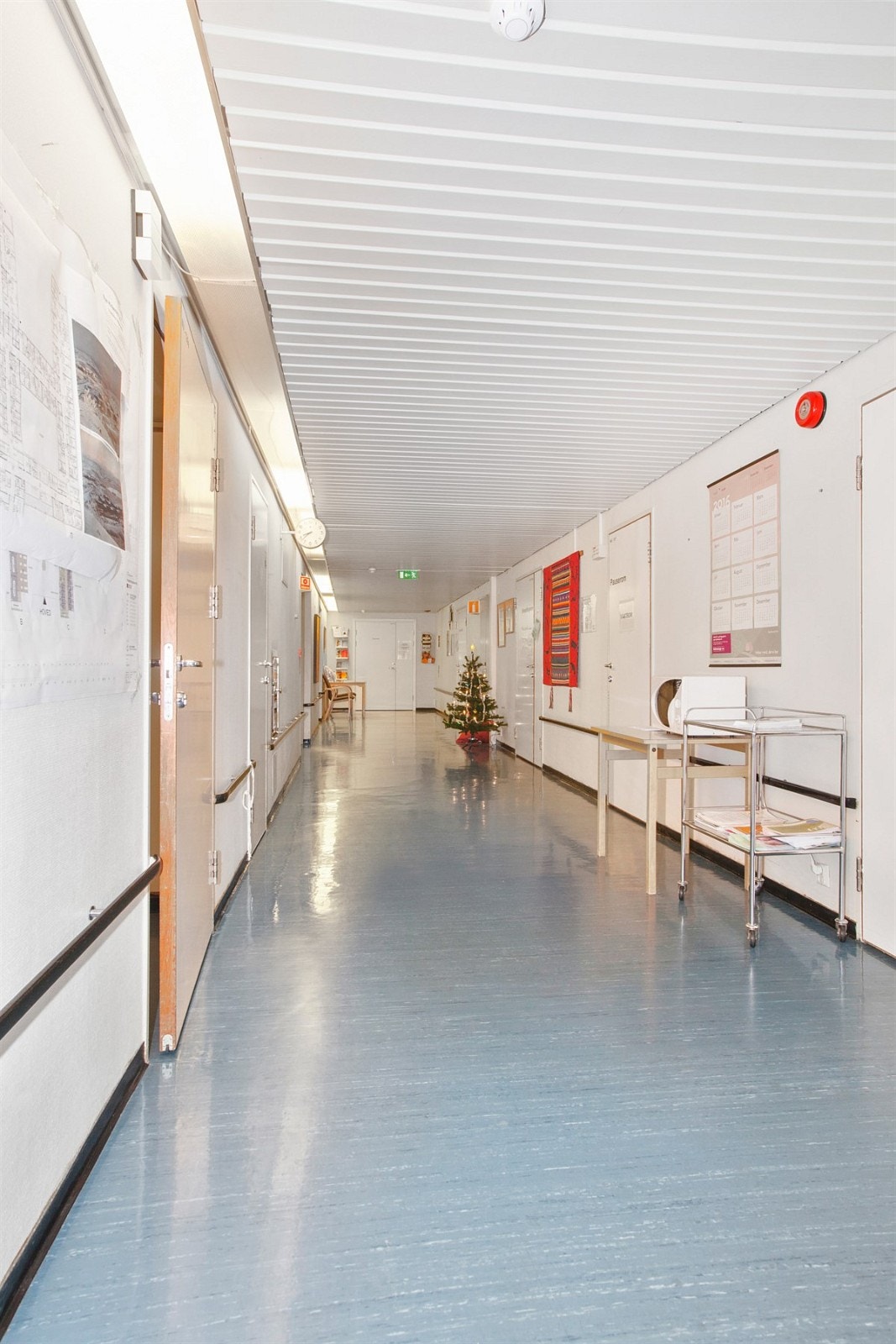 Annet Galleribilde