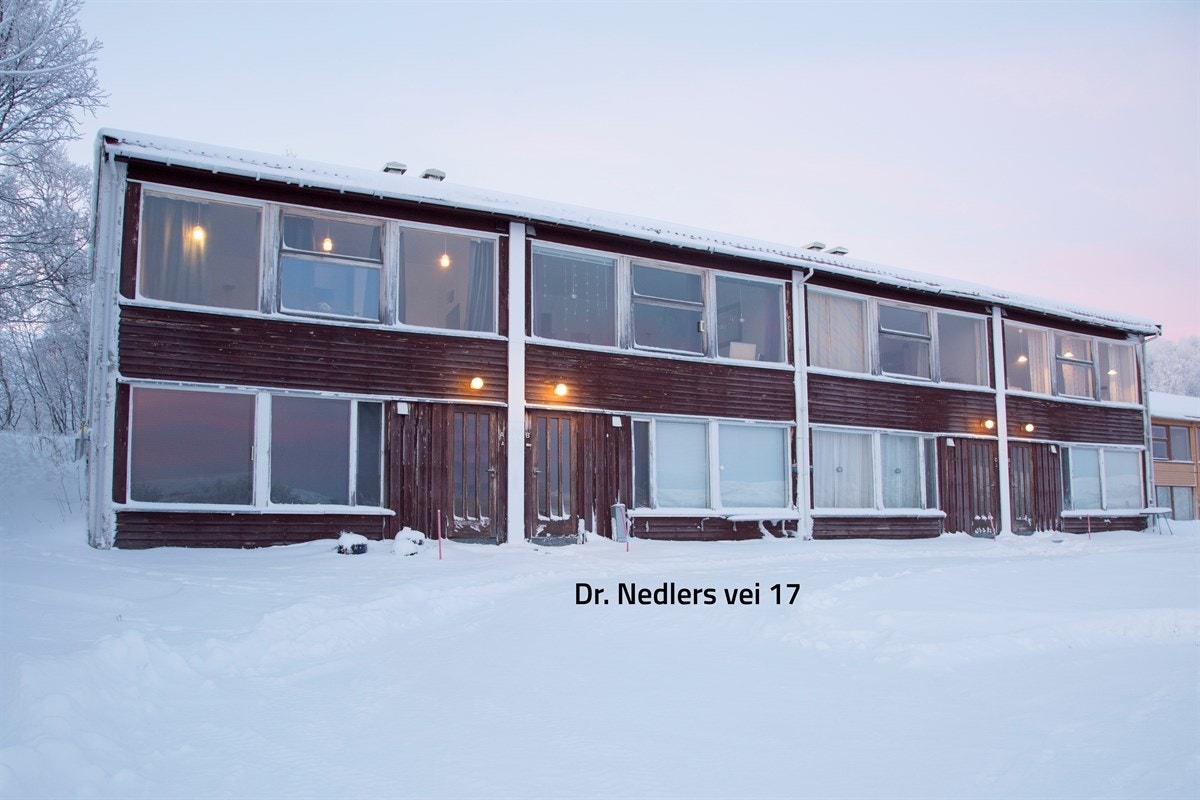 DrN 17 Galleribilde