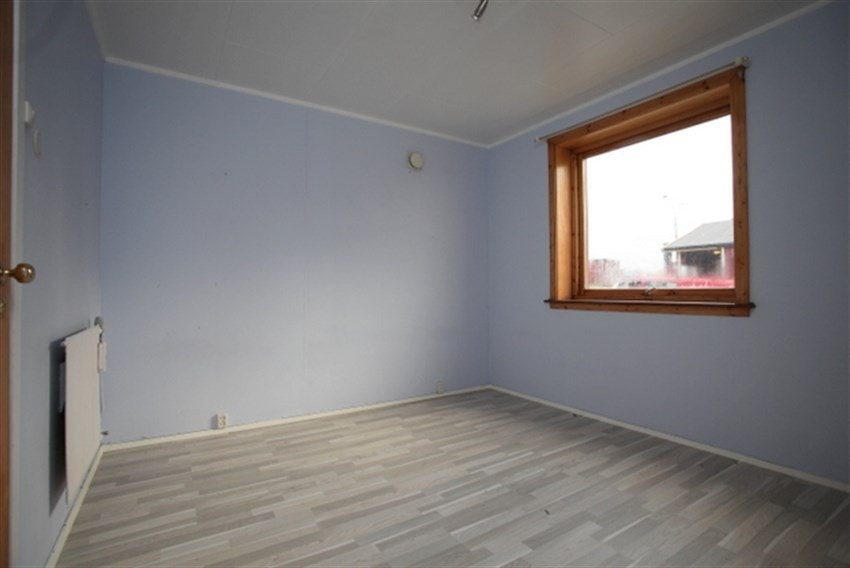 Soverom i leilighet Galleribilde