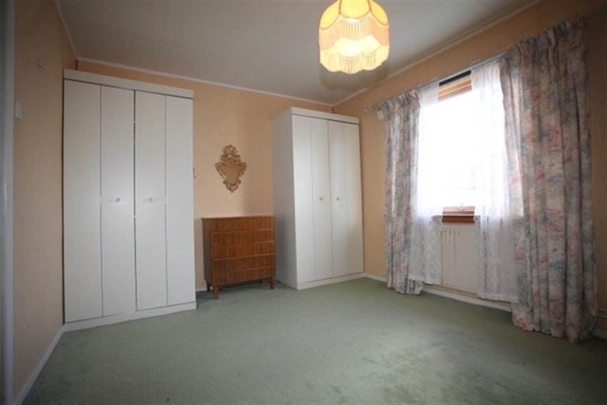 Soverom 4 Galleribilde