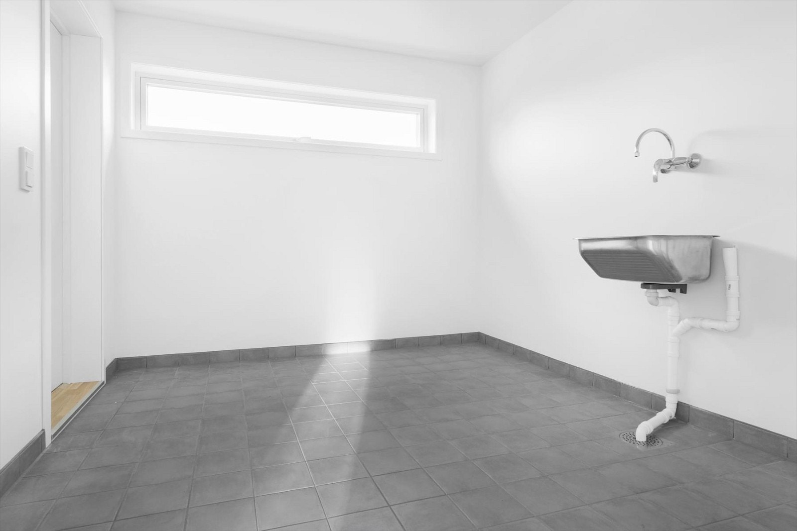 xDSC08604 Galleribilde