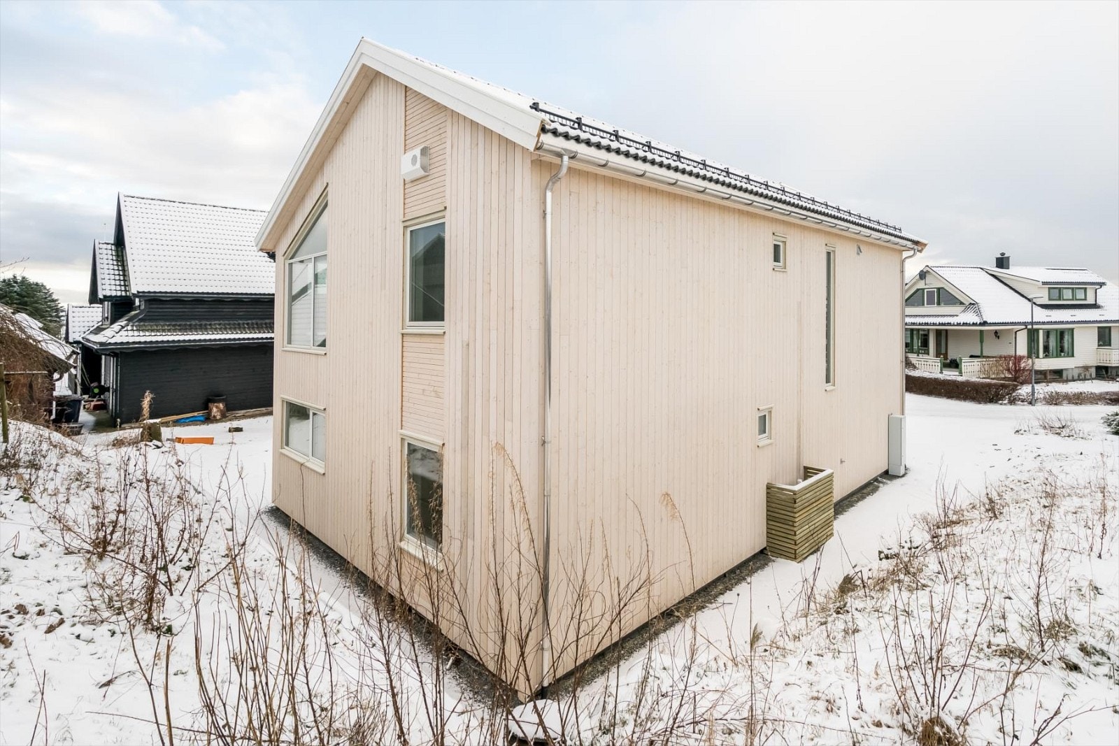 xDSC00755 Galleribilde