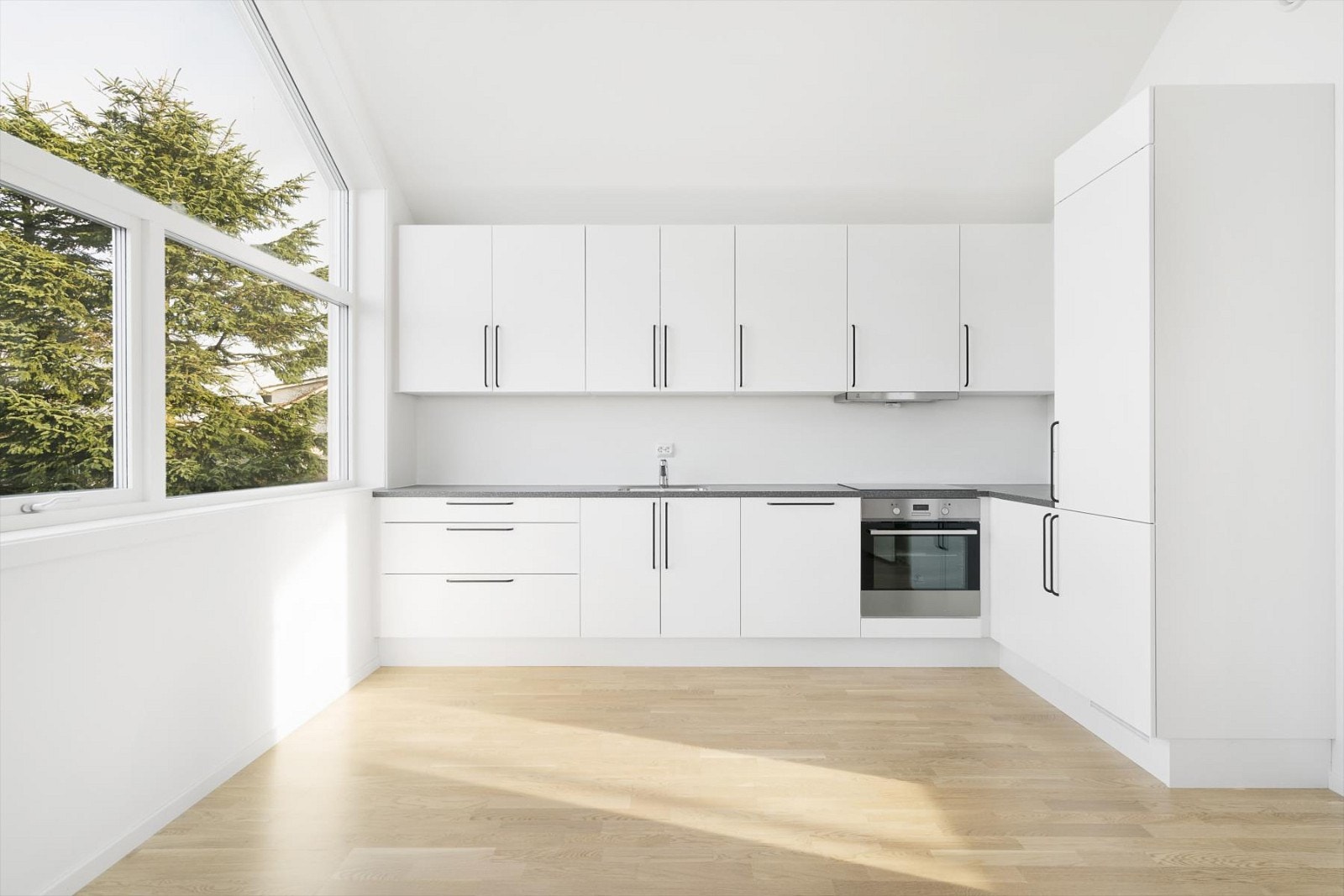 xDSC08617 Galleribilde