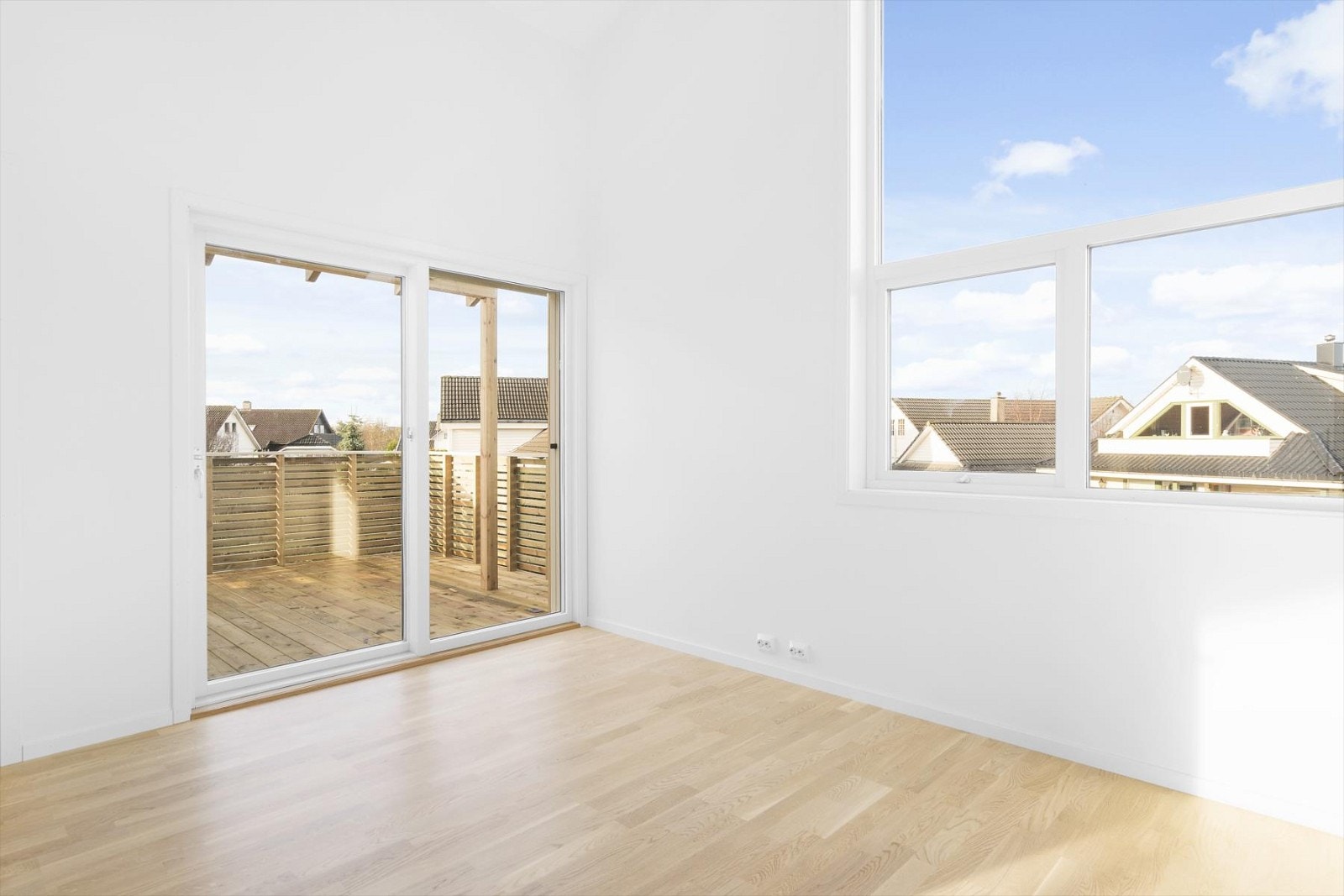 xDSC08621 Galleribilde