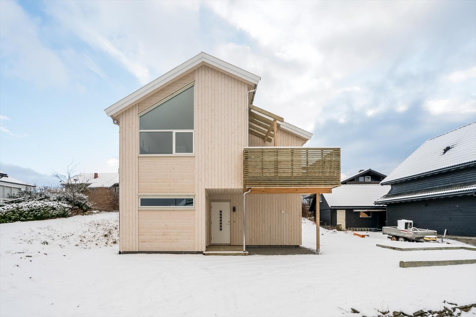 xDSC00752 Galleribilde