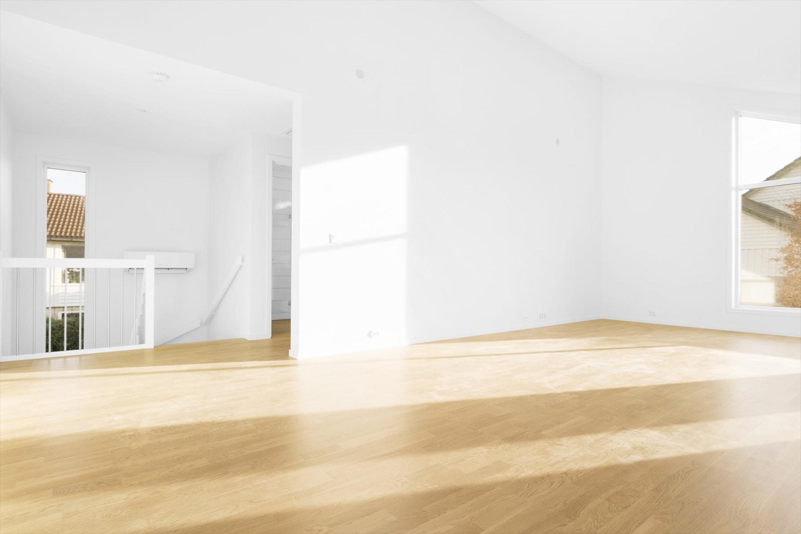 xDSC08650 Galleribilde