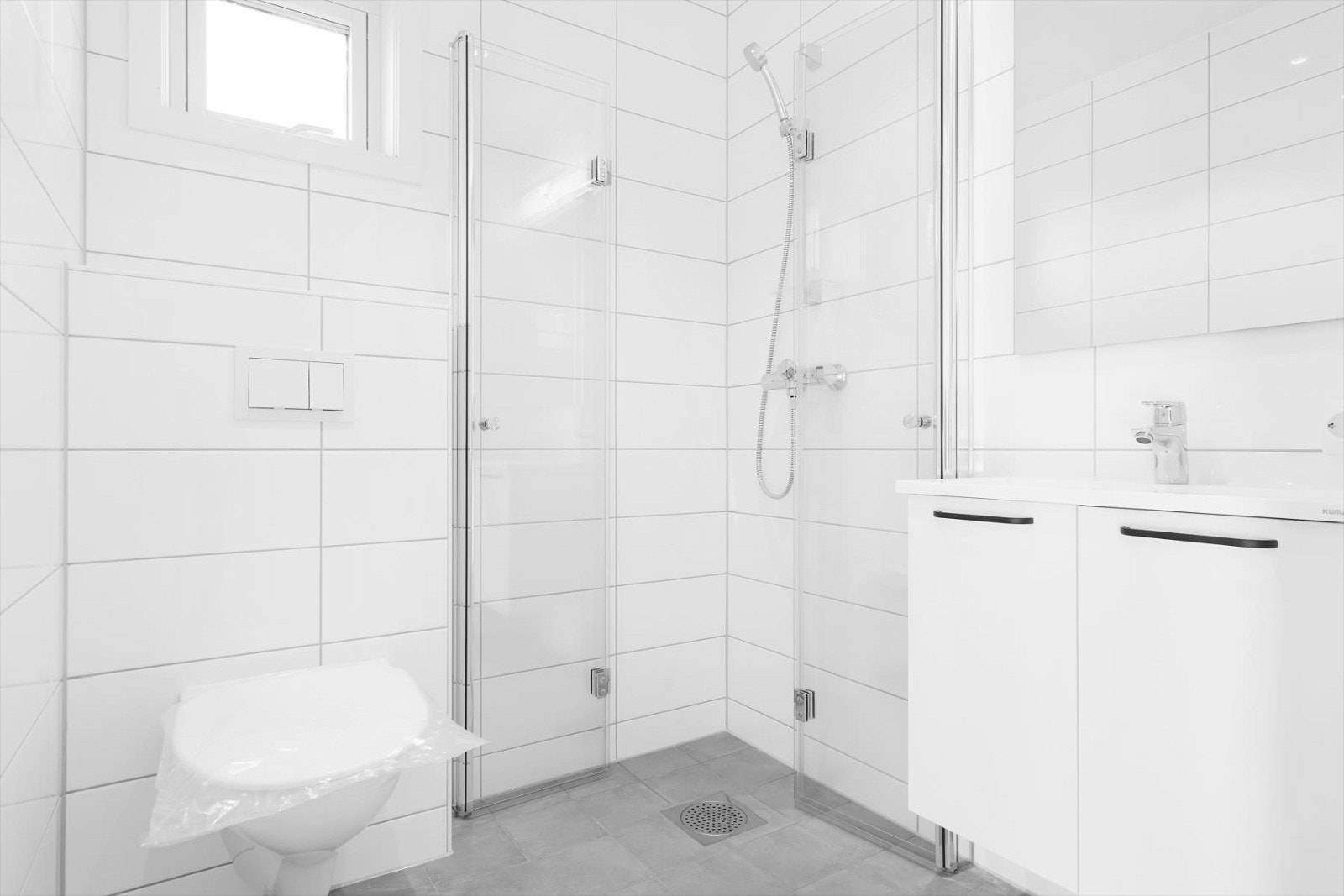 xDSC08646 Galleribilde