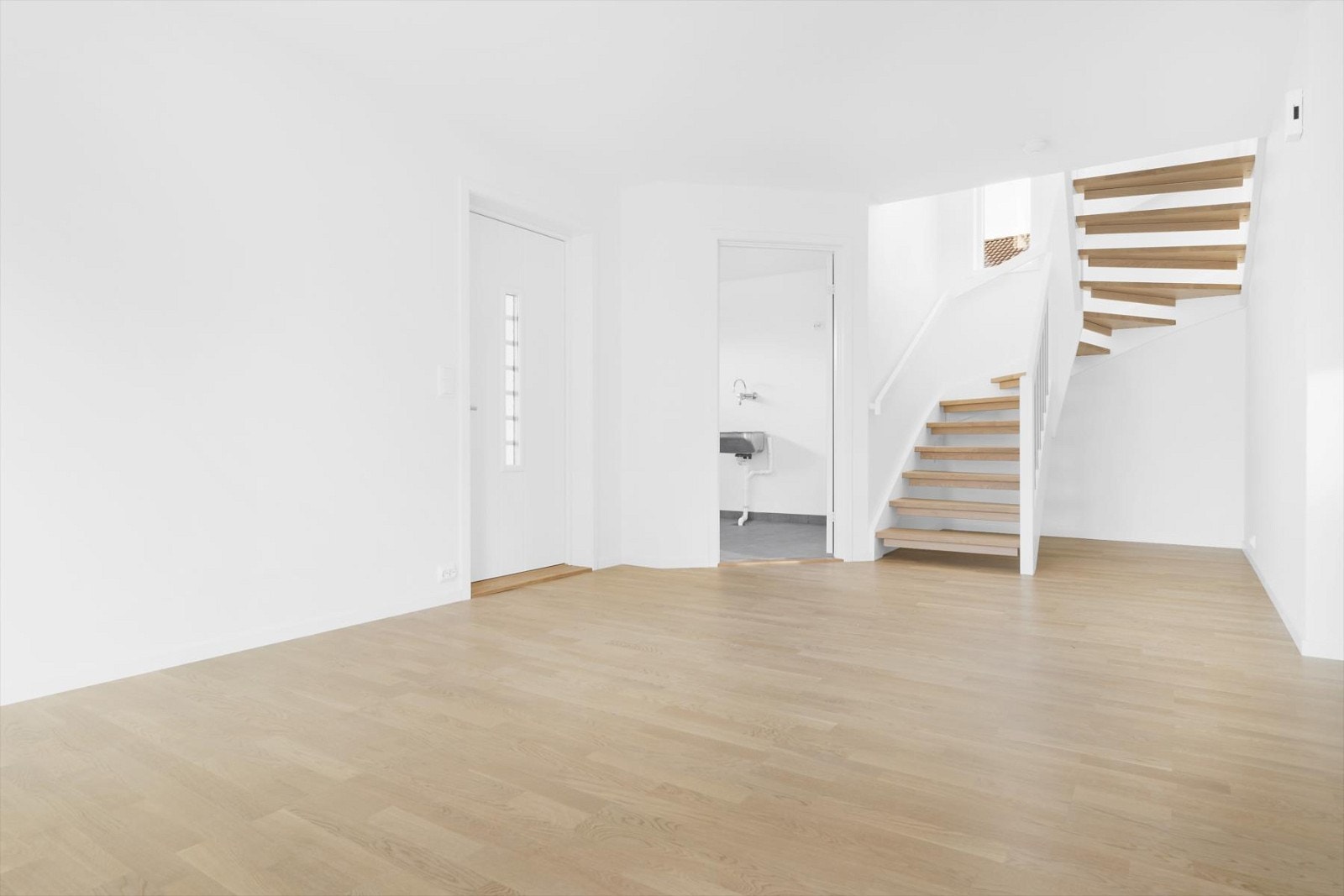 xDSC08599 Galleribilde