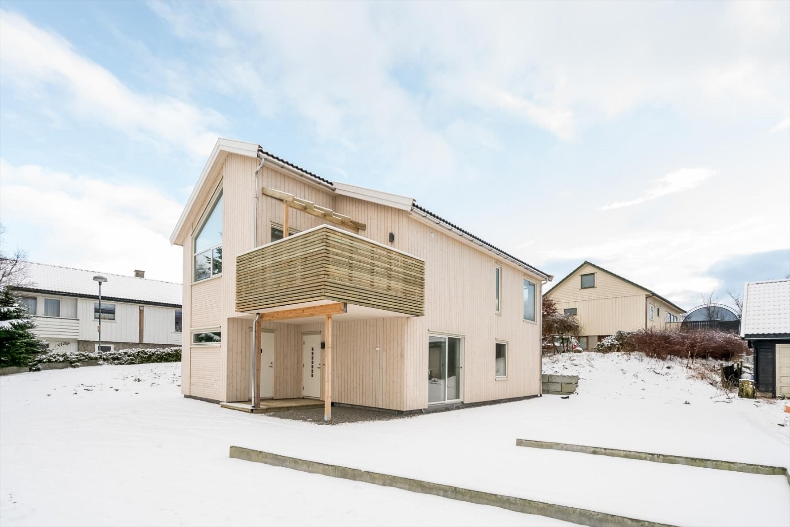 xDSC00751 Galleribilde