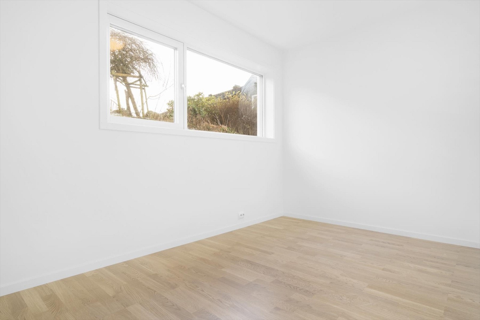 xDSC08575 Galleribilde