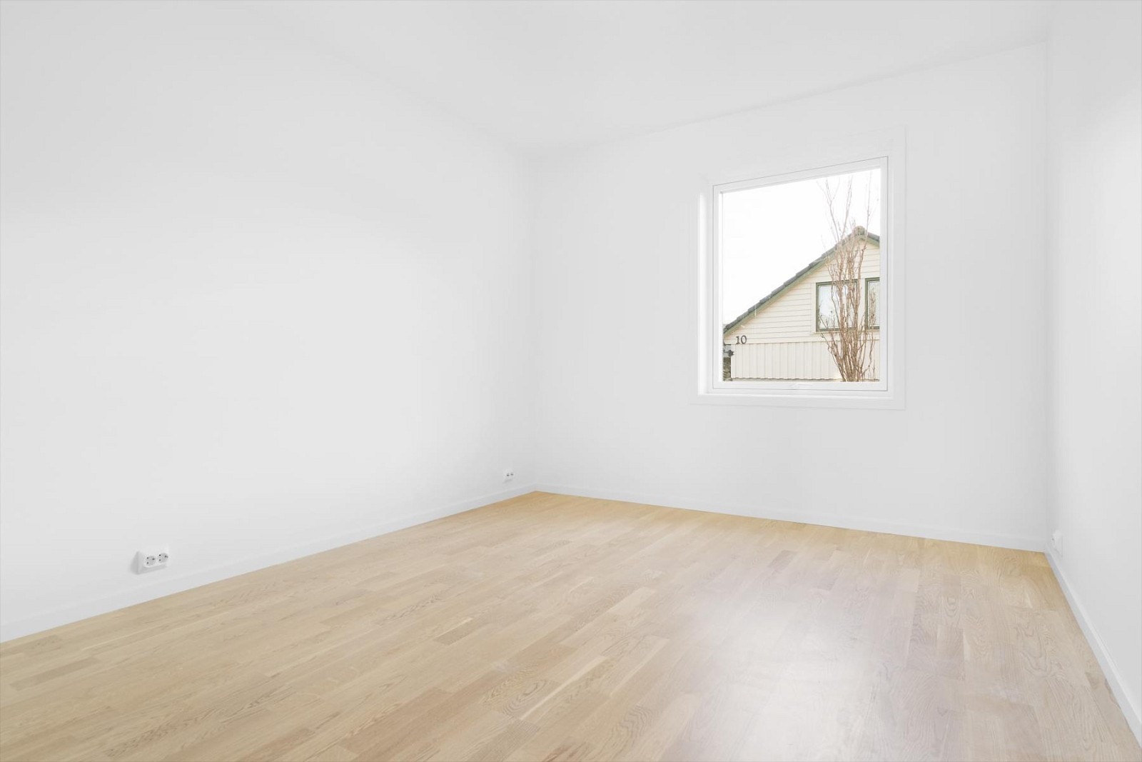 xDSC08641 Galleribilde