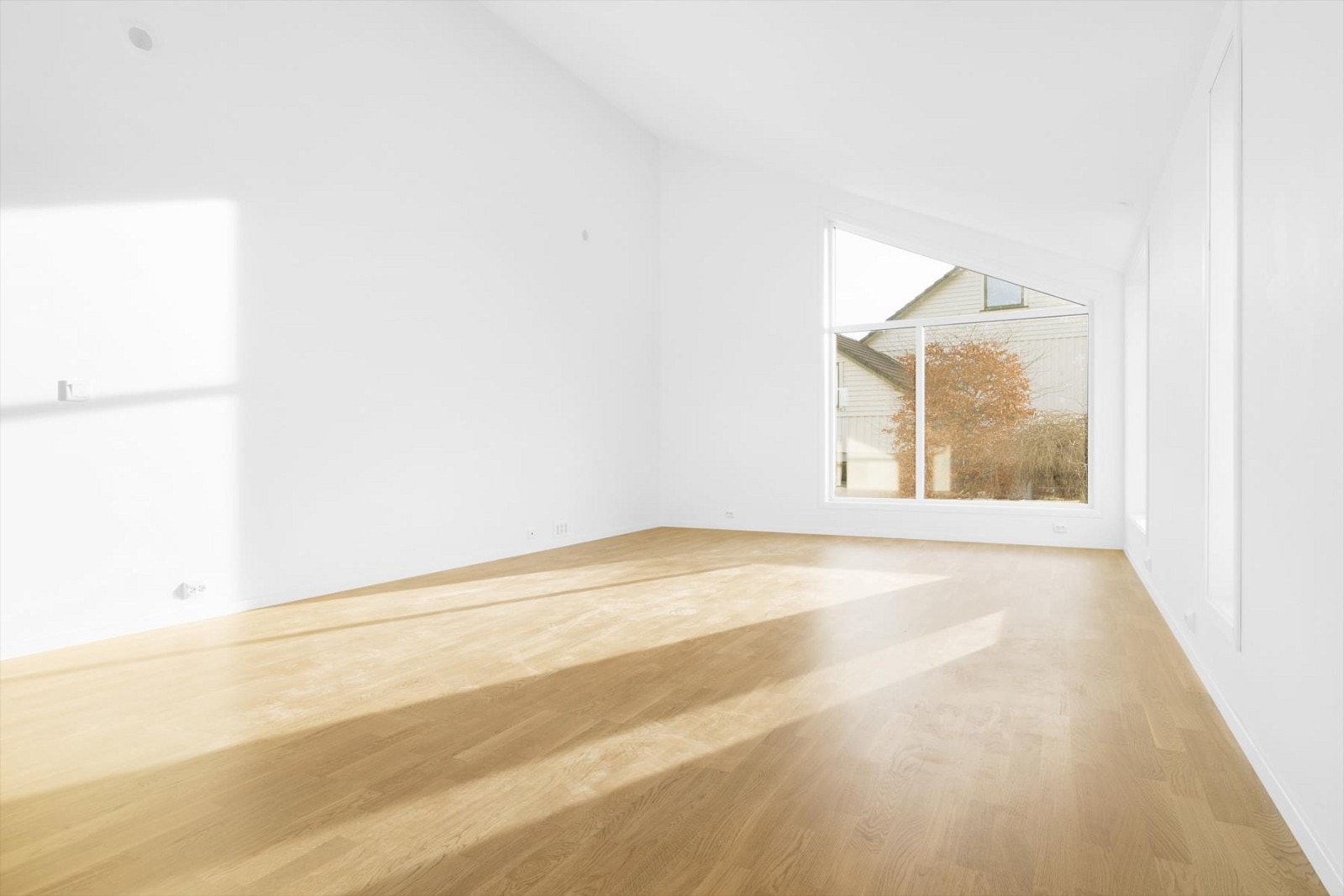 xDSC08632 Galleribilde