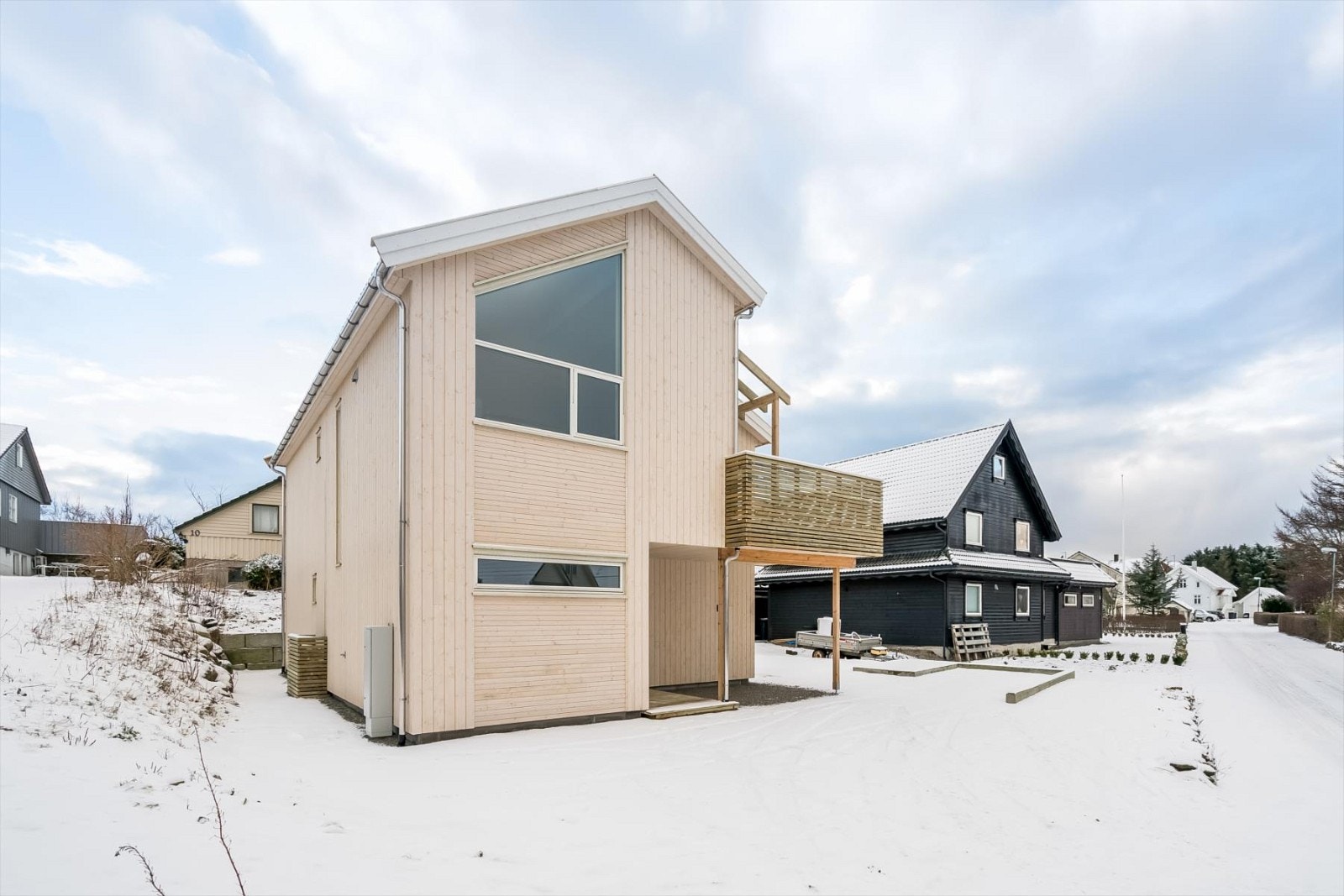 xDSC00753 Galleribilde