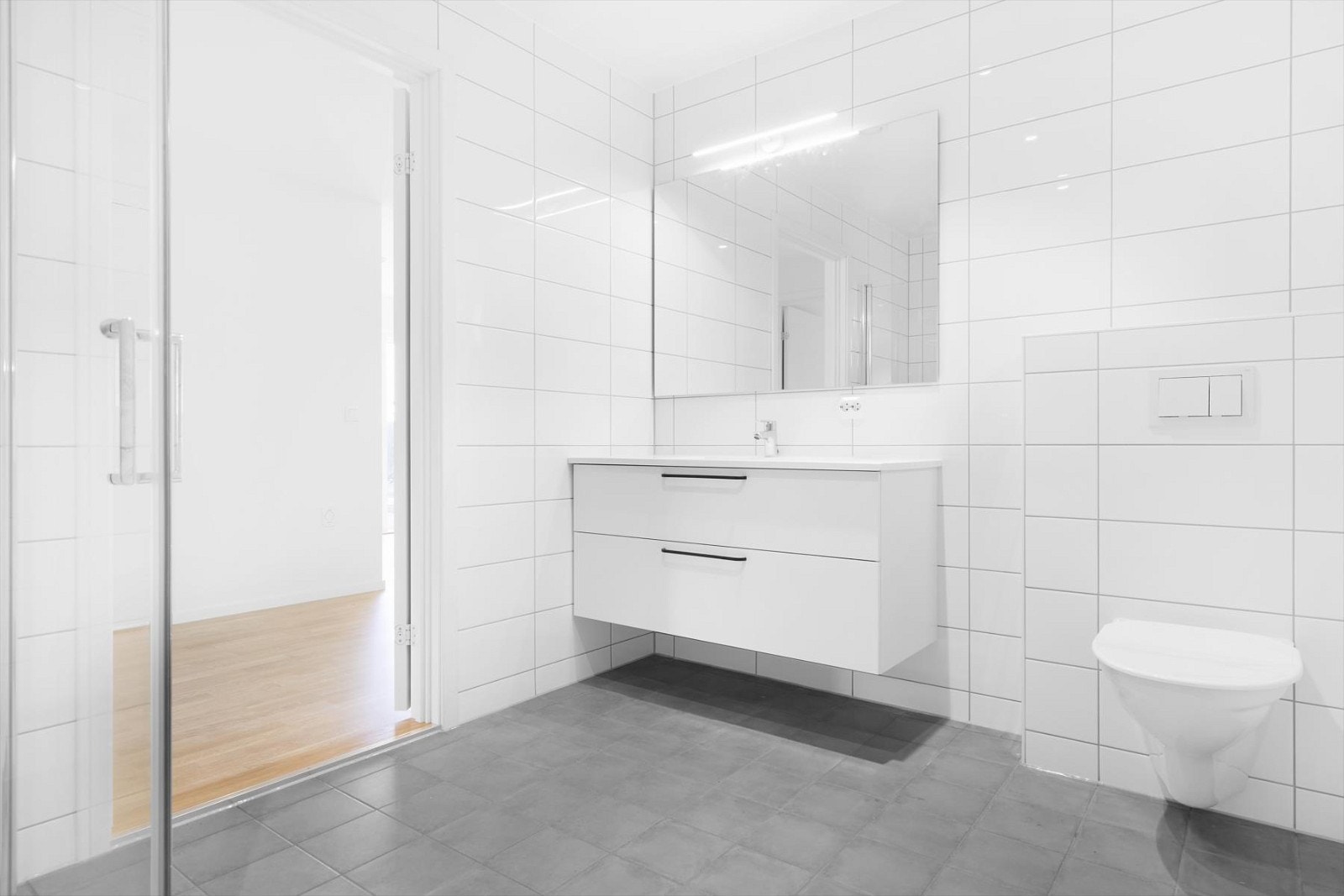 xDSC08585 Galleribilde