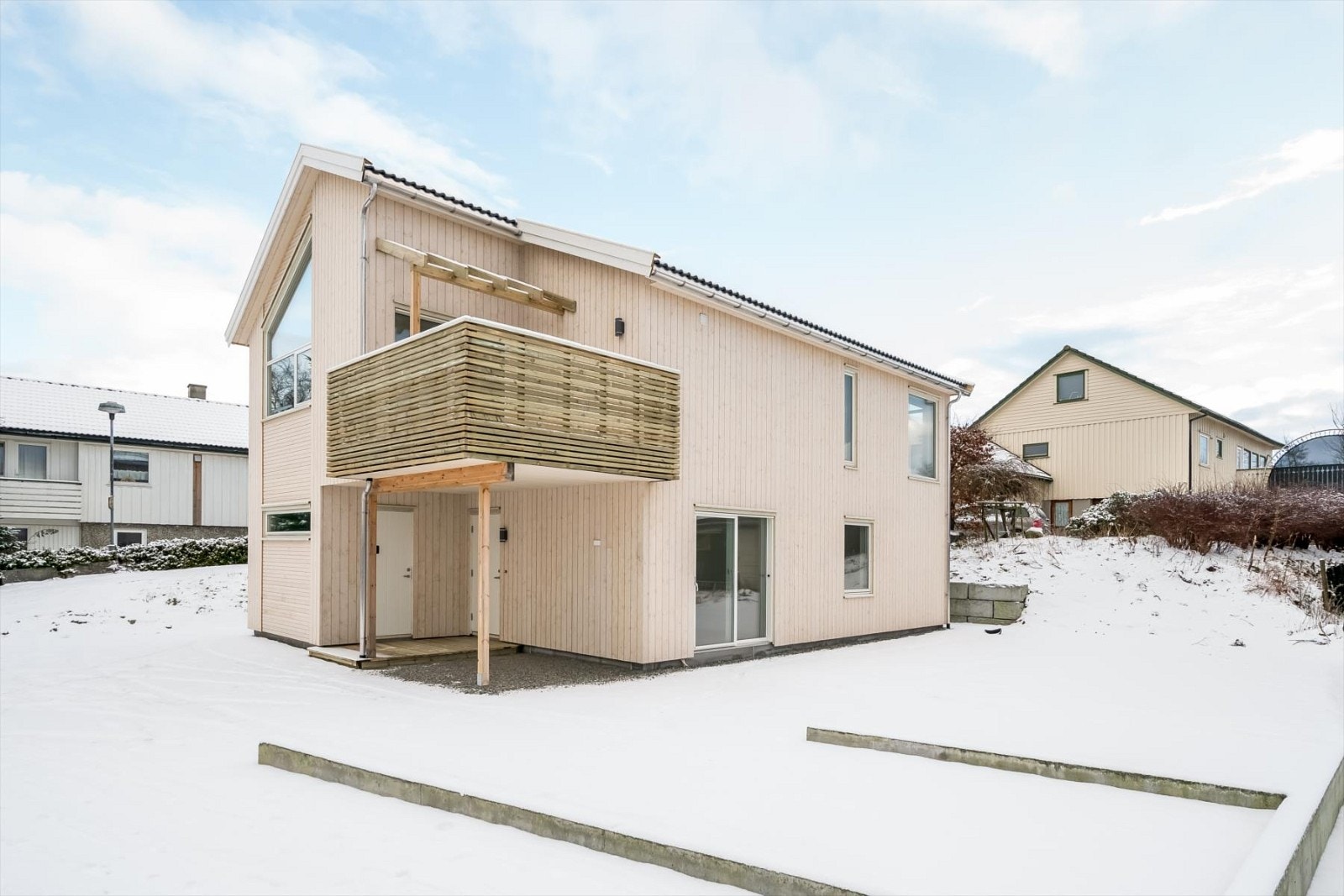 xDSC00750 Galleribilde