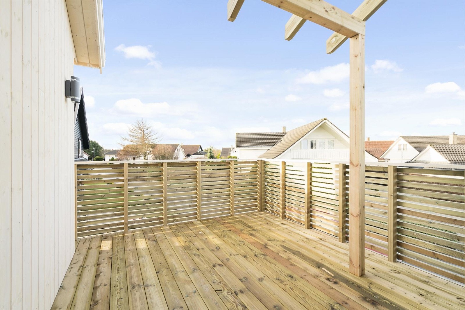 xDSC08624 Galleribilde