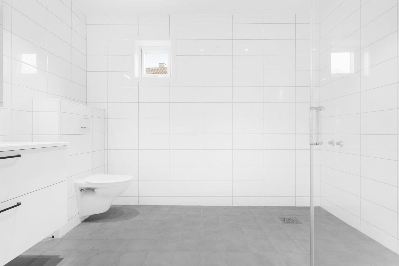 xDSC08589 Galleribilde