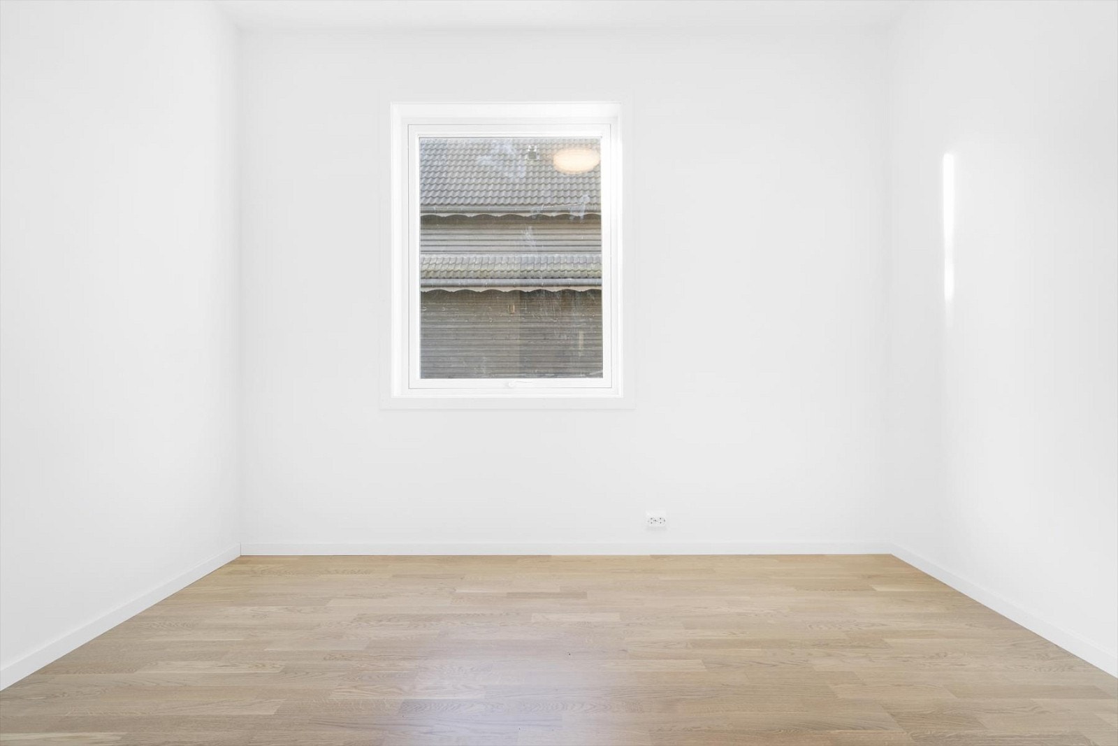 xDSC08581 Galleribilde