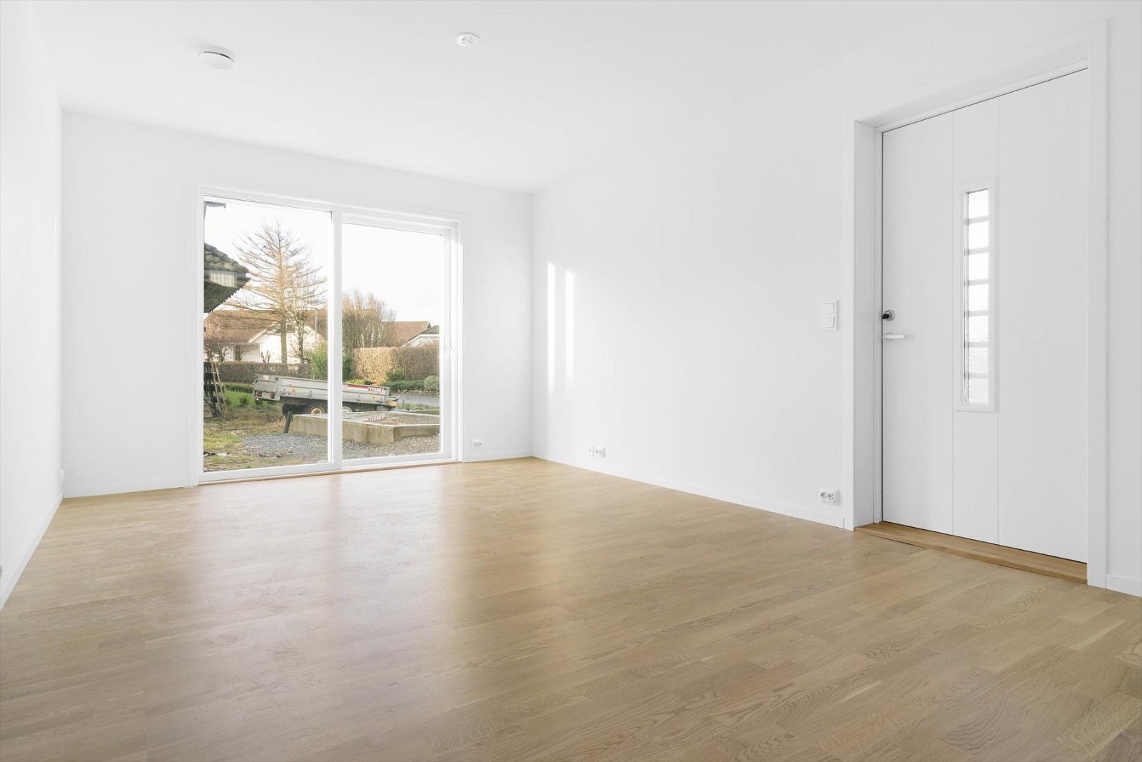 xDSC08596 Galleribilde