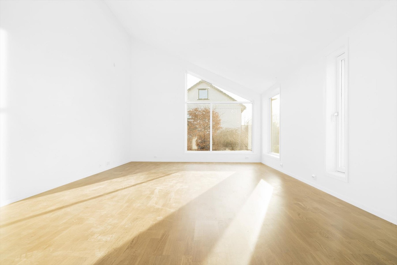 xDSC08627 Galleribilde