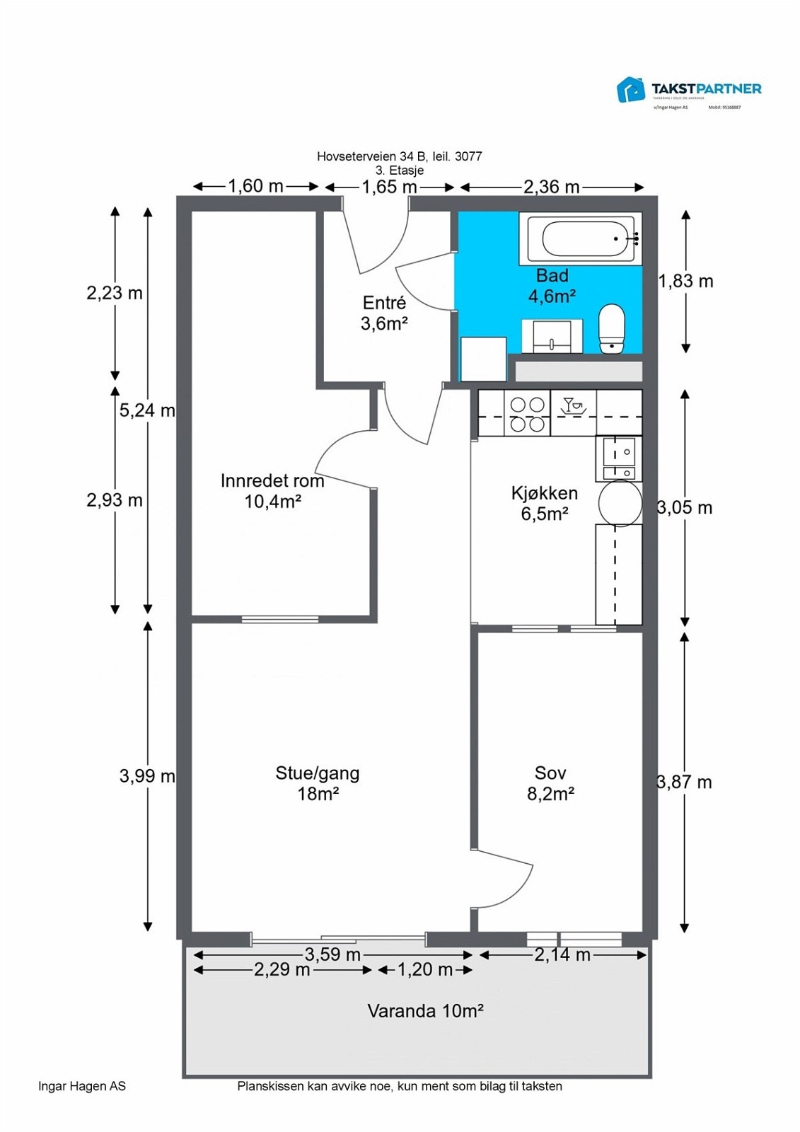 Untitled Galleribilde